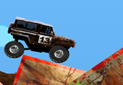Dirt Master